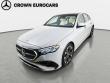 2026 Mercedes-Benz E-Class 4MATIC Sedan