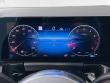 2026 Mercedes-Benz GLA 250 4MATIC SUV
