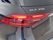 2026 Mercedes-Benz GLE 350 4MATIC SUV