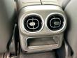 2026 Mercedes-Benz GLC 300 4MATIC SUV