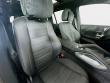 2026 Mercedes-Benz GLS 580 4MATIC SUV