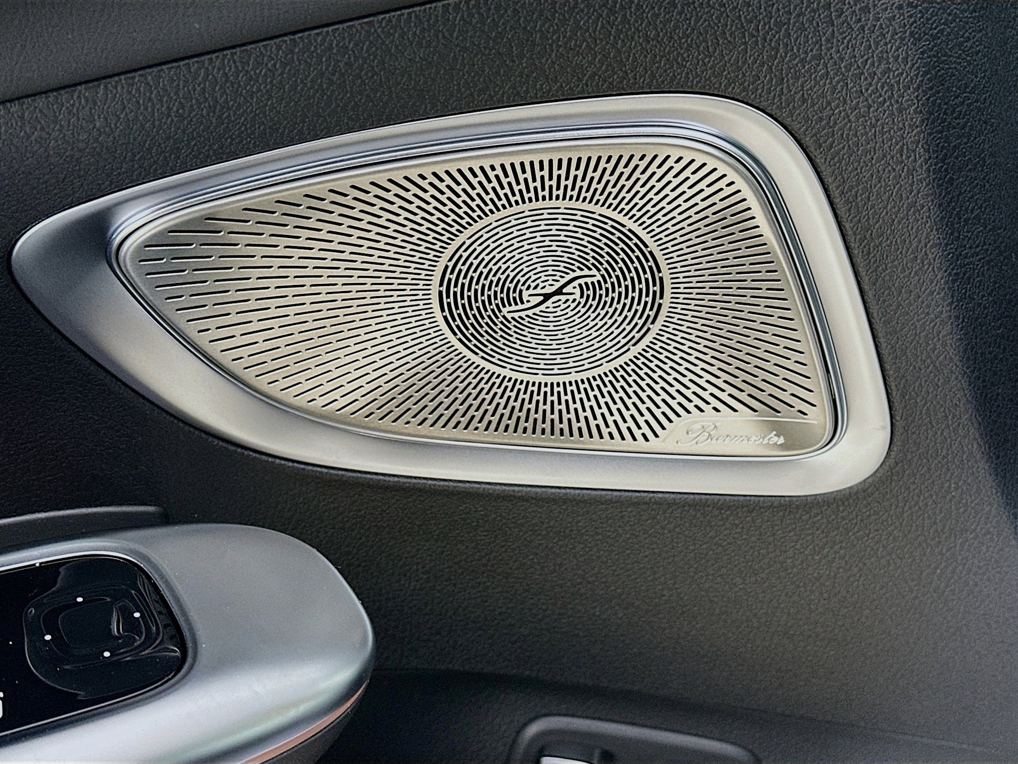 2025 Mercedes-Benz C-Class Sedan AMG C63 S E Peformance - Photo 23