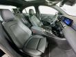 2026 Mercedes-Benz CLA 250 4MATIC Sedan