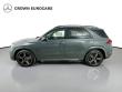 2026 Mercedes-Benz GLE 350 4MATIC SUV