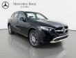 2026 Mercedes-Benz GLC 300 4MATIC SUV