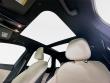 2026 Mercedes-Benz GLC 300 4MATIC SUV
