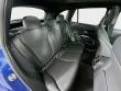 2026 Mercedes-Benz GLC 300 4MATIC SUV