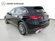 2026 Mercedes-Benz GLC 300 4MATIC SUV