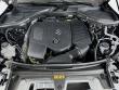 2026 Mercedes-Benz GLC 300 4MATIC SUV