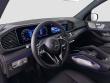 2026 Mercedes-Benz GLE 350 4MATIC SUV