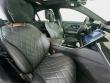 2026 Mercedes-Benz S-Class 4MATIC Sedan