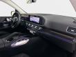 2026 Mercedes-Benz GLE 450 4MATIC SUV