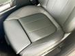 2026 Mercedes-Benz GLA 250 4MATIC SUV