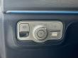 2026 Mercedes-Benz GLS 580 4MATIC SUV