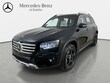 Mercedes-Benz GLB 250