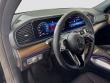 2026 Mercedes-Benz GLE 350 4MATIC SUV