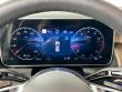 2026 Mercedes-Benz GLC 300 4MATIC SUV
