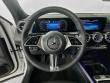 2026 Mercedes-Benz GLB 250 4MATIC SUV