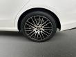 2026 Mercedes-Benz C 300 4MATIC Sedan