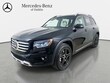  Mercedes-Benz GLB 250