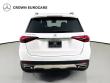 2026 Mercedes-Benz GLE 350 4MATIC SUV