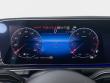 2026 Mercedes-Benz GLE 450 4MATIC Coupe