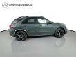 2026 Mercedes-Benz GLE 350 4MATIC SUV