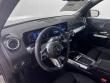 2026 Mercedes-Benz GLB 250 4MATIC SUV