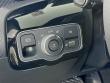 2026 Mercedes-Benz CLA 250 4MATIC Sedan