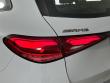 2026 Mercedes-Benz AMG GLC 43 4MATIC SUV