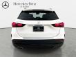 2026 Mercedes-Benz GLA 250 4MATIC SUV