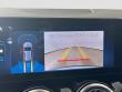 2026 Mercedes-Benz GLA 250 4MATIC SUV