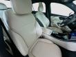 2026 Mercedes-Benz C-Class 4MATIC Sedan