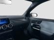 2026 Mercedes-Benz GLA 250 4MATIC SUV
