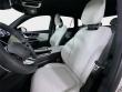 2026 Mercedes-Benz GLC 300 4MATIC SUV