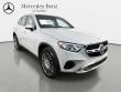 2026 Mercedes-Benz GLC 300 4MATIC SUV