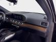 2026 Mercedes-Benz GLE 350 4MATIC SUV