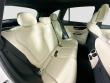2026 Mercedes-Benz GLC 300 4MATIC SUV