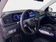 2026 Mercedes-Benz GLE 350 4MATIC SUV