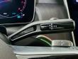 2026 Mercedes-Benz GLC 300 4MATIC Coupe
