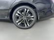 2025 Mercedes-Benz CLA 250 4MATIC Coupe