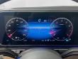 2026 Mercedes-Benz GLE 350 4MATIC SUV