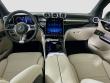 2026 Mercedes-Benz GLC 300 4MATIC SUV