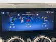 2026 Mercedes-Benz GLB 250 4MATIC SUV