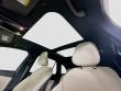 2026 Mercedes-Benz GLC 300 4MATIC SUV