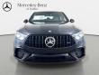 2026 Mercedes-Benz AMG GLC 43 4MATIC SUV