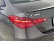 2026 Mercedes-Benz C 300 4MATIC Sedan