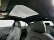 2026 Mercedes-Benz CLA 250 4MATIC Sedan