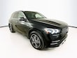 Mercedes-Benz AMG GLE 53