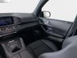 2026 Mercedes-Benz GLE 350 4MATIC SUV